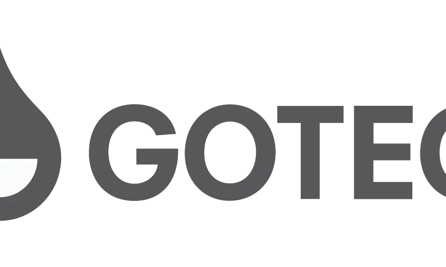 Goteo és una plataforma de micromecenatge per finançar projectes oberts