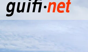 Guifi.net és un projecte per construir una xarxa lliure, oberta i neutral