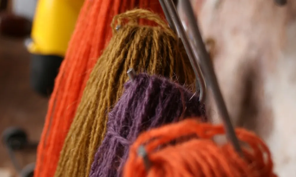 (imatge: Obrador Xisqueta)