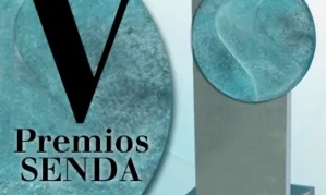 V Premis SENDA V Premis SENDA