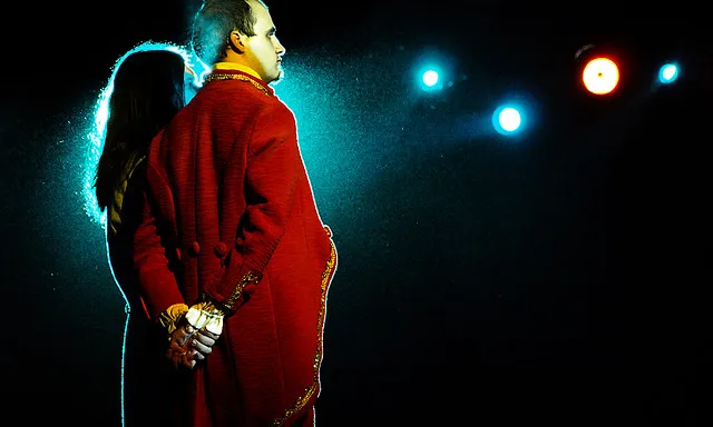 Teatre_FunKa-Lerele_Flickr Teatre_FunKa-Lerele_Flickr