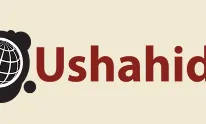 Amb Ushahidi podreu georeferenciar problemes i publicar-los en un mapa