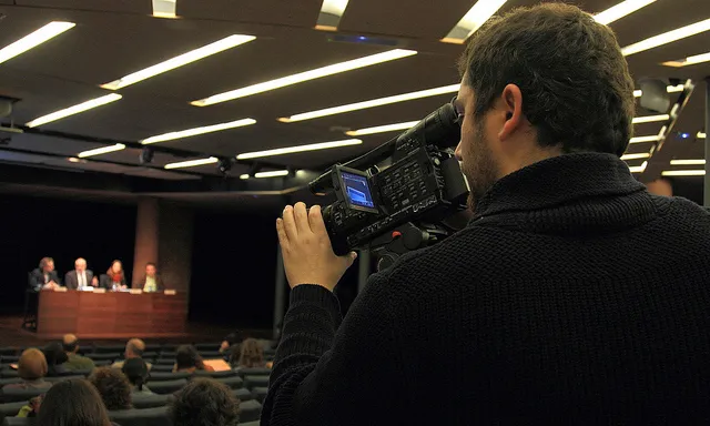 (imatge: CongresO3sac_2XATRACfilms de o3sac)