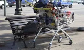 La Taula del Tercer Sector reclama una reforma urgent de la RMI