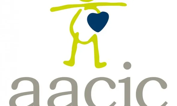 Logo d'AACIC