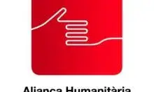 Aliança