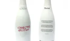 Cava Sumant. Font: Annavives.com