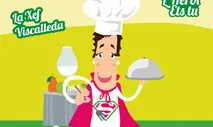 www.santpereclaver.org/heroietstu