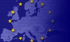 La Comissió Europea promou la consulta.