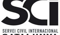 Logo del SCI.