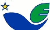 Logotip EMAS Logotip EMAS