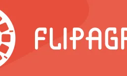 Amb Flipagram podreu crear galeries de videos del vostre compte d'Instagram