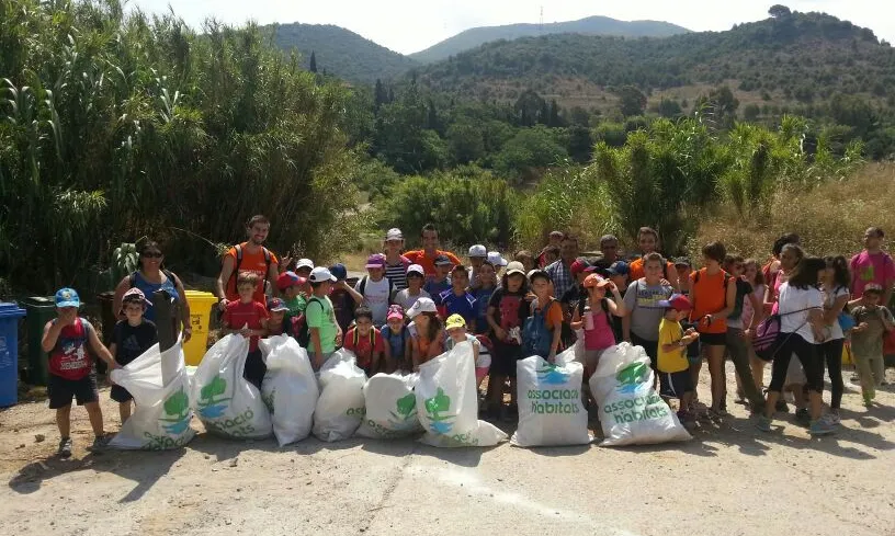 Fem Dissabte 2013