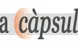 http://www.spcsalut.org/capsula2.php