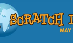 Scrathc Day