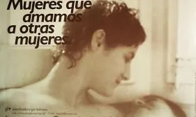 Monogràfic sobre la salut sexual de les dones lesbianes