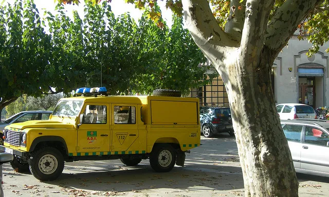 ADF_Turisme de Subirats_Flickr ADF_Turisme de Subirats_Flickr