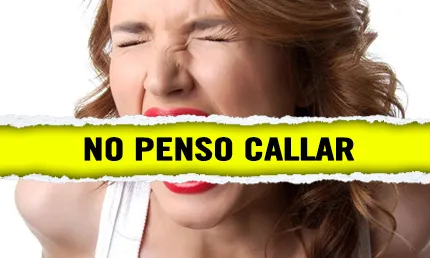El Cruïlla fa difusió de la campanya d'Amnistia Internacional