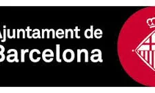 Ajuntament de Barcelona Ajuntament de Barcelona