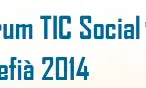 XIV Fòrum TIC Social de Llefià – Badalona