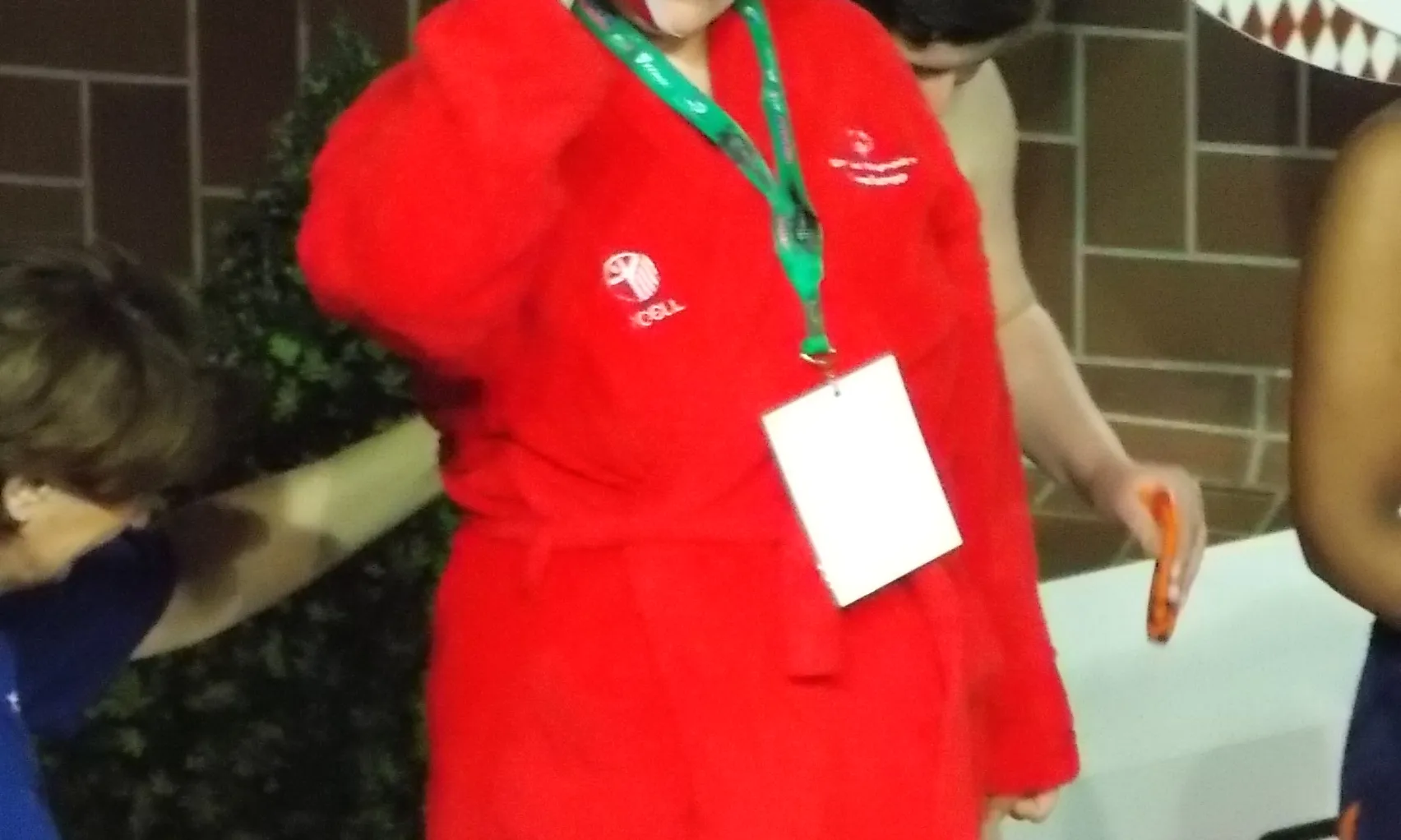 Lluïsa Muñoz