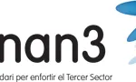 Logo de Finan'3.