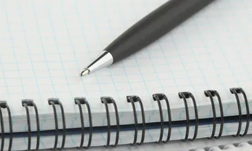 La sostenibilitat de les entitats socials, a estudi.