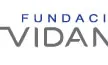 Fundació Vidanta Fundació Vidanta