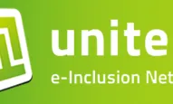 Webinari sobre el punt de vista de gènere en els projectes educatius TIC