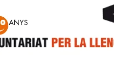 Voluntariat per la Llengua
