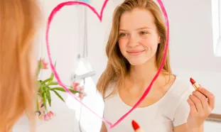 http://www.spcsalut.org/capsula/cos-adolescencia.html
