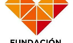 Logotip Fundació Atresmedia Logotip Fundació Atresmedia