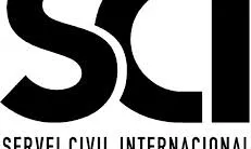 Logo d'SCI.