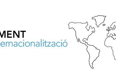 4a edició Premi Fundació Privada Institut Industrial i Comercial a l'entitat integradora 4a edició Premi Fundació Privada Institut Industrial i Comercial a l'entitat int