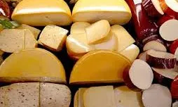 Premi al millor jove artesà alimentari de Catalunya Premi al millor jove artesà alimentari de Catalunya
