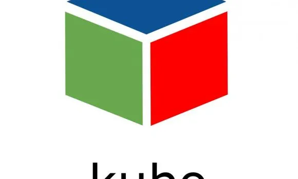 Kubo project està fet amb Arduino i impressores 3D