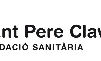 http://www.spcsalut.org/index.php
