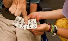 El camp de voluntariat tindrà lloc de l'1 al 8 d'agost.
