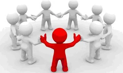 Curs de direcció d'equips de treball