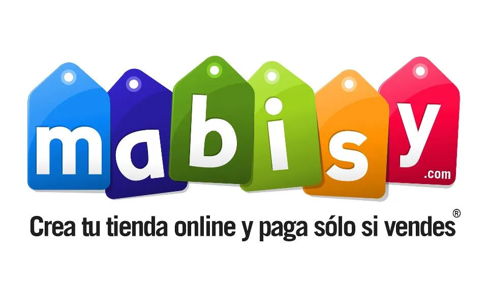 Mabisy