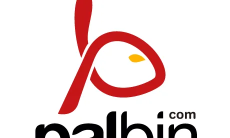 Palbin