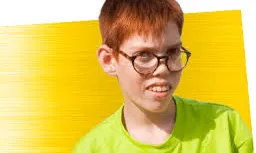 Imatge Alex Vives 