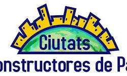 Imatge Ciutats Constructores de Pau. Font: web Barrejant 2014