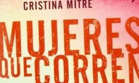 Mujeres que corren