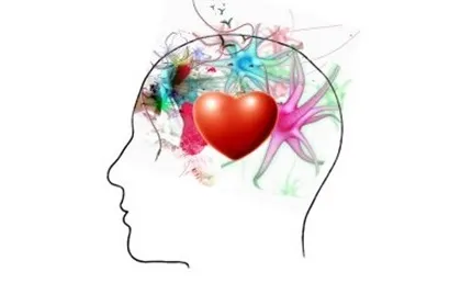 Intel·ligència emocional - Font: depsicologia.com