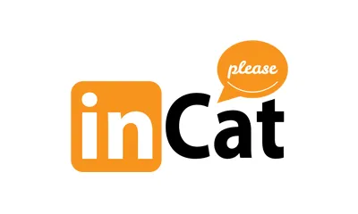 Campanya LinkedInCatalan de la Fundació puntCAT