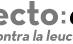 Logo Proyecto Corre