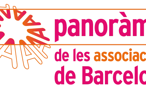El Panoràmic de les associacions de Barcelona és una iniciativa del Consell d'Associacions de Barcelona