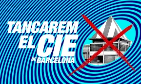Campnaya Tancarem el CIE