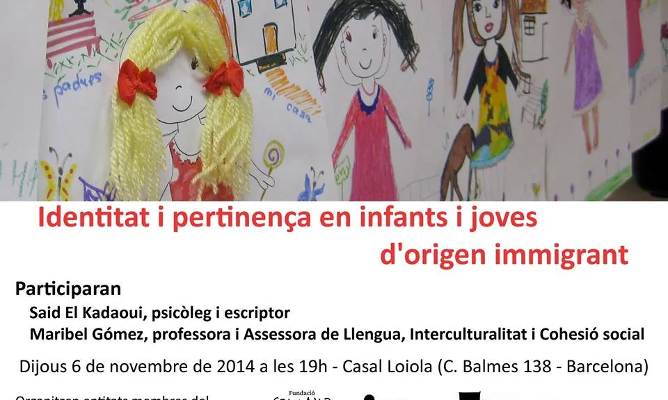 Cartell de la jornada